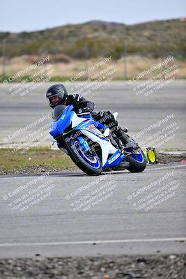 media/Mar-10-2024-TrackXperience (Sun) [[cef06d0f9a]]/Group 1/Session 3 (Turn 14)/